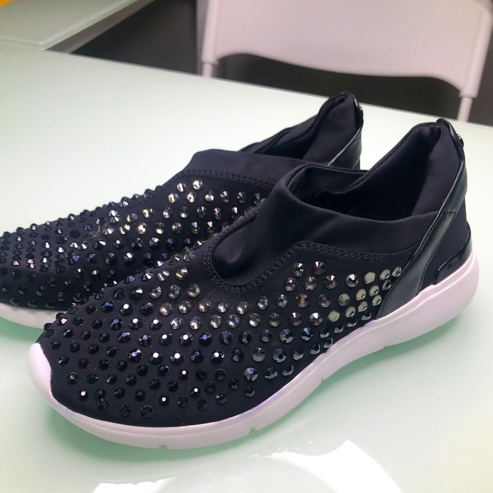 Michael Kors Shoes